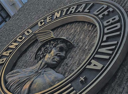Ajuste monetario y financiamiento del BID marcan la nueva transición económica de Bolivia