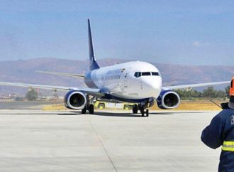Cielos abiertos en Bolivia aceleran llegada de aerolíneas y potencian conectividad económica
