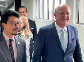 BID evalúa la calificación de Bolivia como prestatario en medio de ajustes fiscales y reconfiguración de relaciones financieras