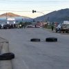 Abastecimiento de insumos críticos bajo presión en Bolivia en medio de protestas por el fin de subsidios