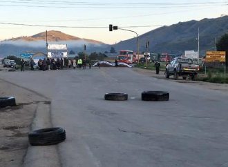 Abastecimiento de insumos críticos bajo presión en Bolivia en medio de protestas por el fin de subsidios