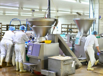 Escasez de GLP tensiona producción de alimentos y servicios en Bolivia