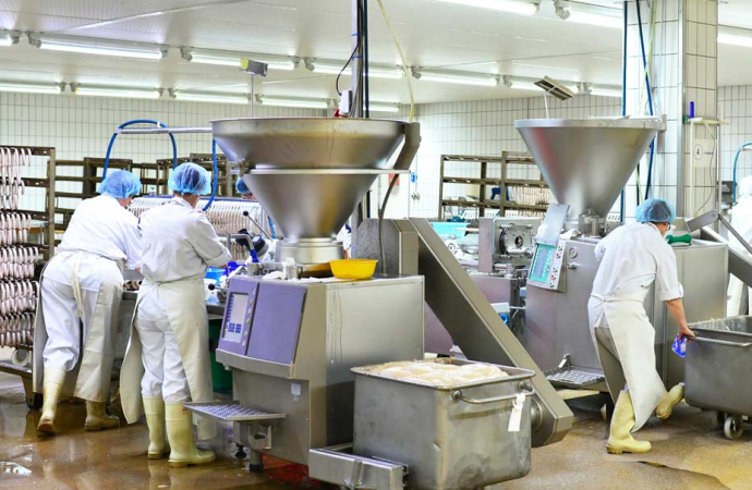 Escasez de GLP tensiona producción de alimentos y servicios en Bolivia