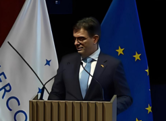 Arancel Externo Común del Mercosur plantea un desafío estructural para Bolivia en su integración regional