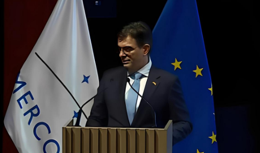 Arancel Externo Común del Mercosur plantea un desafío estructural para Bolivia en su integración regional