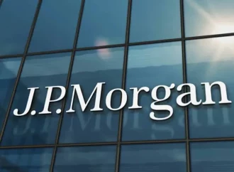 Caída del riesgo país y dólar paralelo bajo referencia oficial: señales de mayor confianza financiera en Bolivia