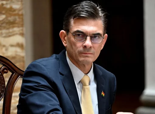 Bolivia exime del IVA la importación de hidrocarburos para reducir costos de abastecimiento y dinamizar sectores productivos