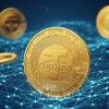 Stablecoins y IA impulsan crecimiento fintech en América Latina y reconfiguran infraestructura financiera