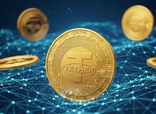 Stablecoins y IA impulsan crecimiento fintech en América Latina y reconfiguran infraestructura financiera