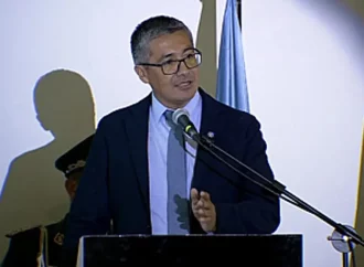 Gobierno impulsa condonación tributaria y reforma del IVA para ampliar la formalización