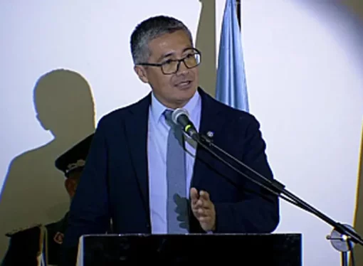 Gobierno impulsa condonación tributaria y reforma del IVA para ampliar la formalización