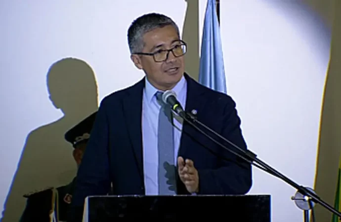 Gobierno impulsa condonación tributaria y reforma del IVA para ampliar la formalización