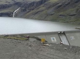 Bolivia orienta su estrategia productiva hacia la bioeconomía integrada