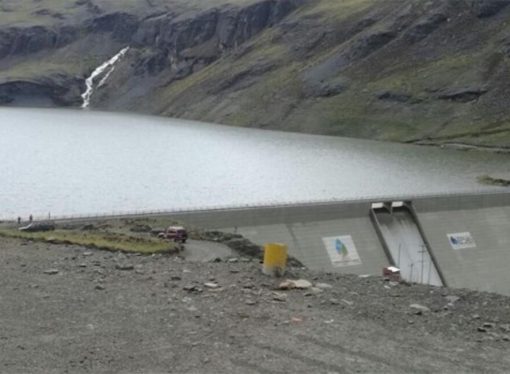 Bolivia orienta su estrategia productiva hacia la bioeconomía integrada