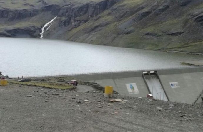 Bolivia orienta su estrategia productiva hacia la bioeconomía integrada