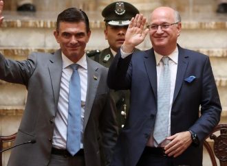 Banco Interamericano de Desarrollo refuerza apoyo a reformas económicas y apertura productiva