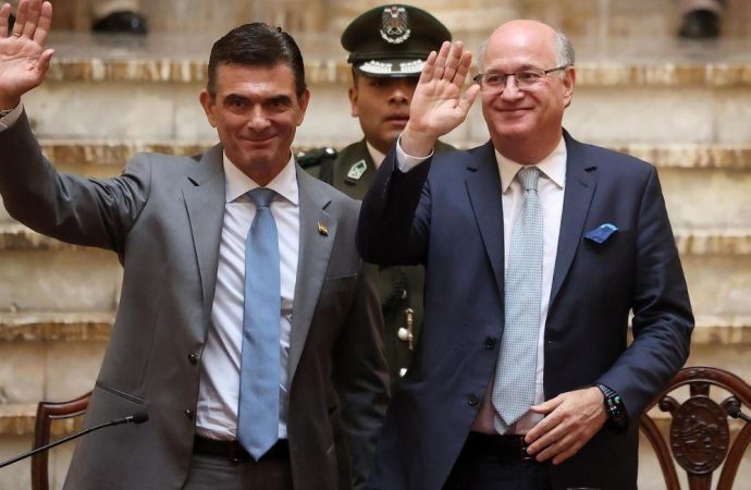 Banco Interamericano de Desarrollo refuerza apoyo a reformas económicas y apertura productiva