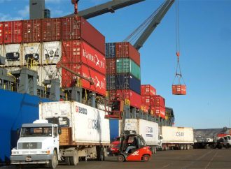 La Unión Europea redefine su vínculo económico con Bolivia y apuesta por inversión productiva