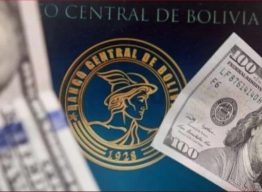 Deuda interna boliviana duplica a la externa y plantea desafíos fiscales mientras el país enfrenta restricciones de liquidez