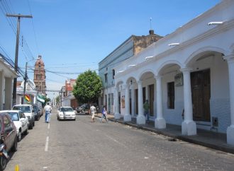 Costo de vida más bajo de la región: ¿ventaja competitiva o reflejo de ingresos ajustados?