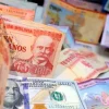 Bolivia retoma acercamiento con el FMI tras caída del riesgo país y busca financiamiento externo
