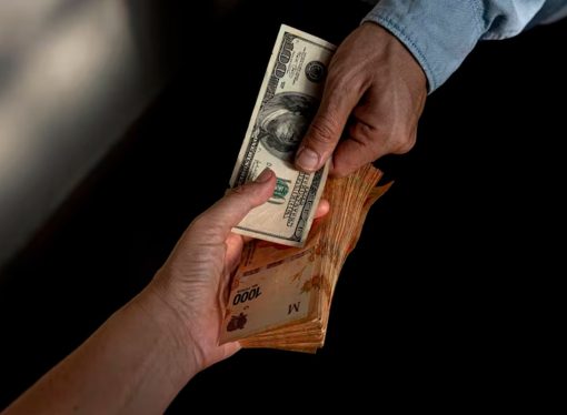 Inflación regional muestra brecha histórica entre economías de América Latina