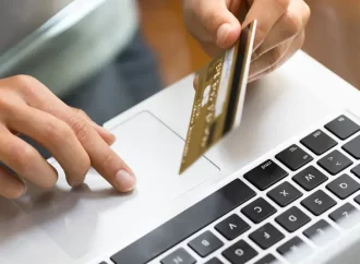 Pagos digitales y apps crecen ante límites a tarjetas bancarias para comercio internacional