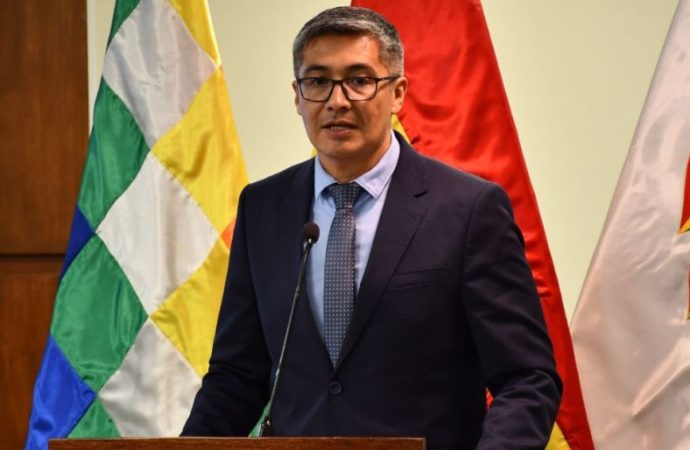 Estrategia financiera: Bolivia busca reordenar su deuda sin comprometer pagos