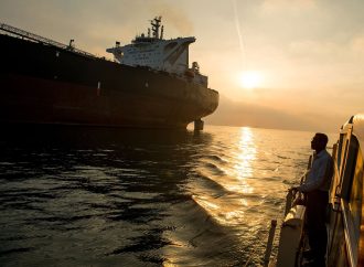 FMI alerta sobre nuevos shocks globales y pide preparar políticas económicas ante la guerra en Medio Oriente