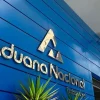 Aduana digitaliza control de importaciones y apunta a reducir costos, evasión y presión sobre divisas