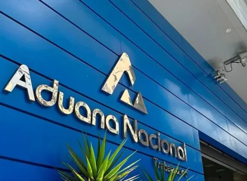 Aduana digitaliza control de importaciones y apunta a reducir costos, evasión y presión sobre divisas