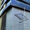 YPFB admite posible retorno de subsidios por alza del combustible internacional y reabre debate fiscal y externo