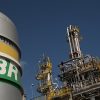 Bolivia busca relanzar vínculo con Petrobras para reactivar inversión energética y fortalecer generación de divisas