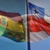 Bolivia y Chile refuerzan nexos comerciales con enfoque logístico, exportador y productivo