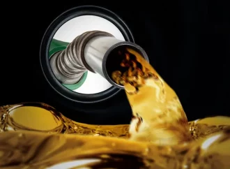 Diésel en la UE sube 30 % por guerra en Irán, presionando inflación y cadenas globales