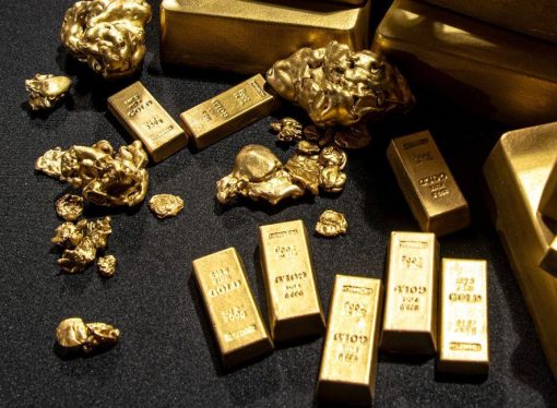 Impacto energético global complica política fiscal y reservas de Bolivia