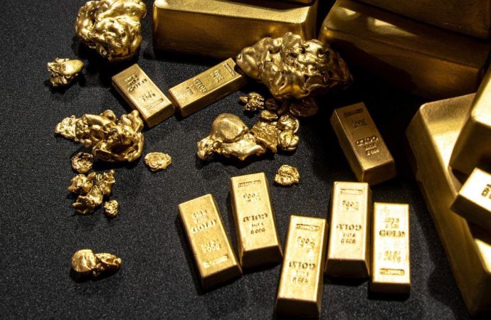 Impacto energético global complica política fiscal y reservas de Bolivia