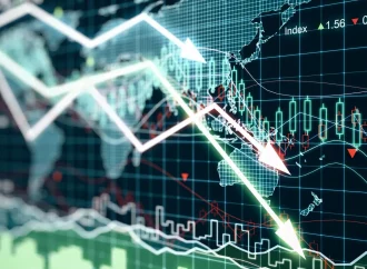 Inflación, energía y ciberfinanzas redefinen el tablero económico global