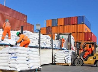 Superávit comercial boliviano refleja precios, no cambio estructural