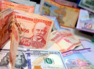 Se elimina el ITF en Bolivia y busca activar liquidez financiera y competitividad empresarial