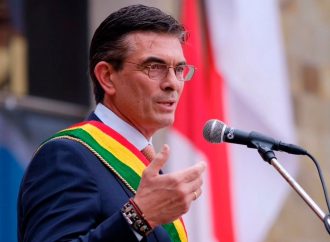 Reducir costos de formalidad como instrumento para fortalecer reservas y empleo