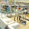 El 18% del valor de un producto boliviano se va en transporte: por qué la logística es hoy tan costosa como el arancel