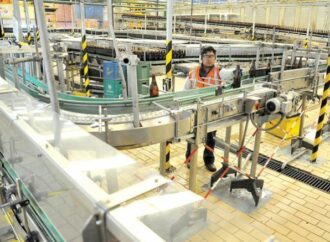 El 18% del valor de un producto boliviano se va en transporte: por qué la logística es hoy tan costosa como el arancel