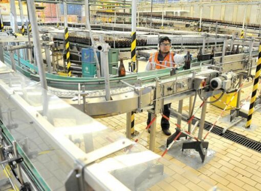 El 18% del valor de un producto boliviano se va en transporte: por qué la logística es hoy tan costosa como el arancel