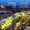 Bolivia impulsa nueva Ley de Hidrocarburos para reactivar producción y competitividad energética