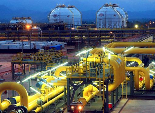 Bolivia impulsa nueva Ley de Hidrocarburos para reactivar producción y competitividad energética