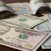 Bolivia consigue $us 1.000 millones en el mercado internacional, pero el costo del dinero revela que los riesgos no desaparecieron