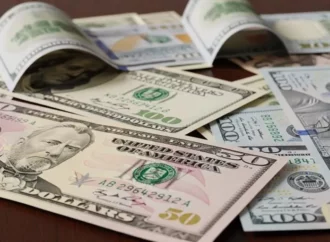 Bolivia consigue $us 1.000 millones en el mercado internacional, pero el costo del dinero revela que los riesgos no desaparecieron