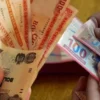 Bolivia promulgó su mayor condonación tributaria histórica en medio de la peor crisis de bloqueos en décadas