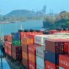 Bolivia casi duplicó sus exportaciones en el primer trimestre y los bloqueos se encargaron de borrar ese avance en mayo